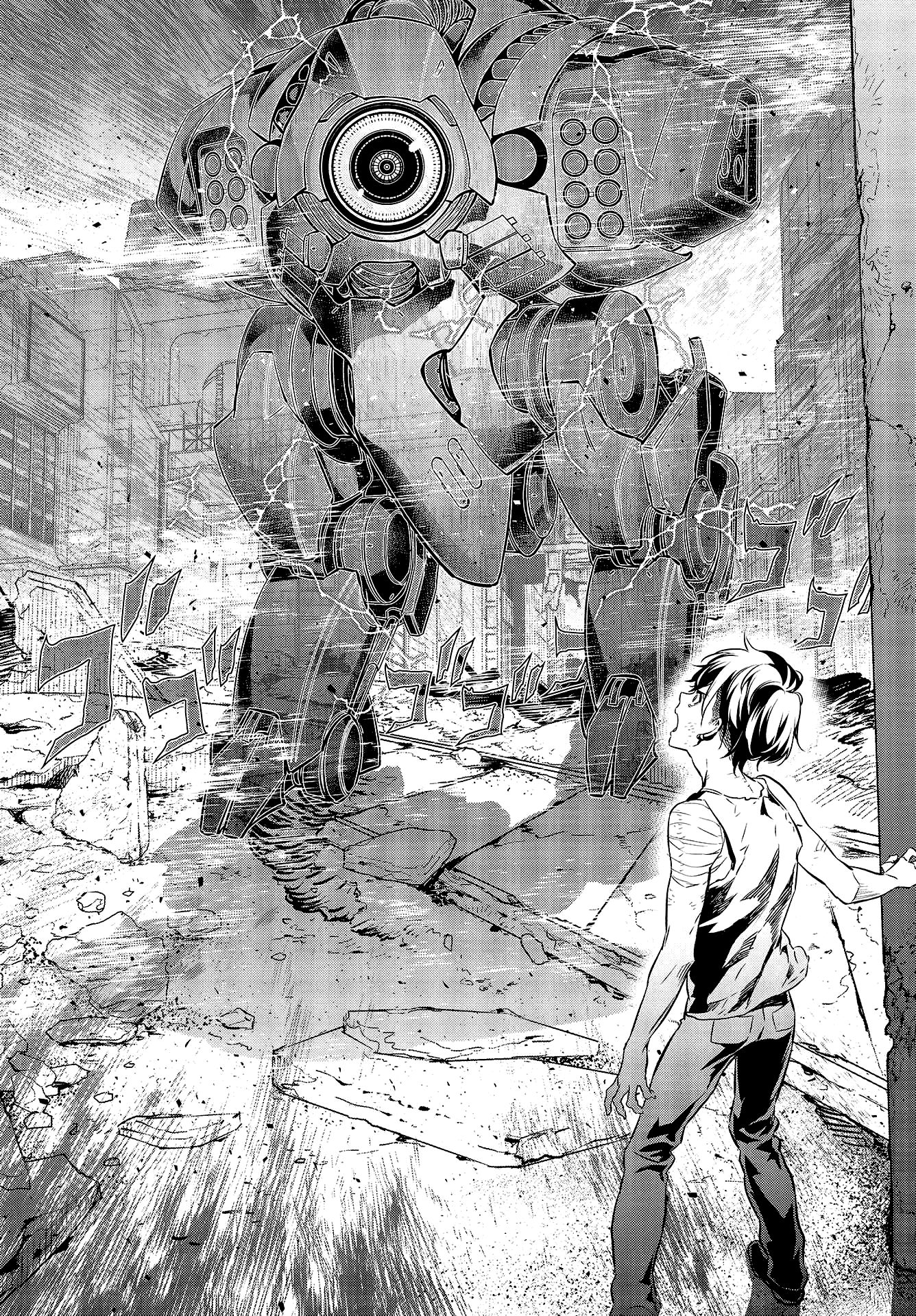 Page 8 of Chapter 2