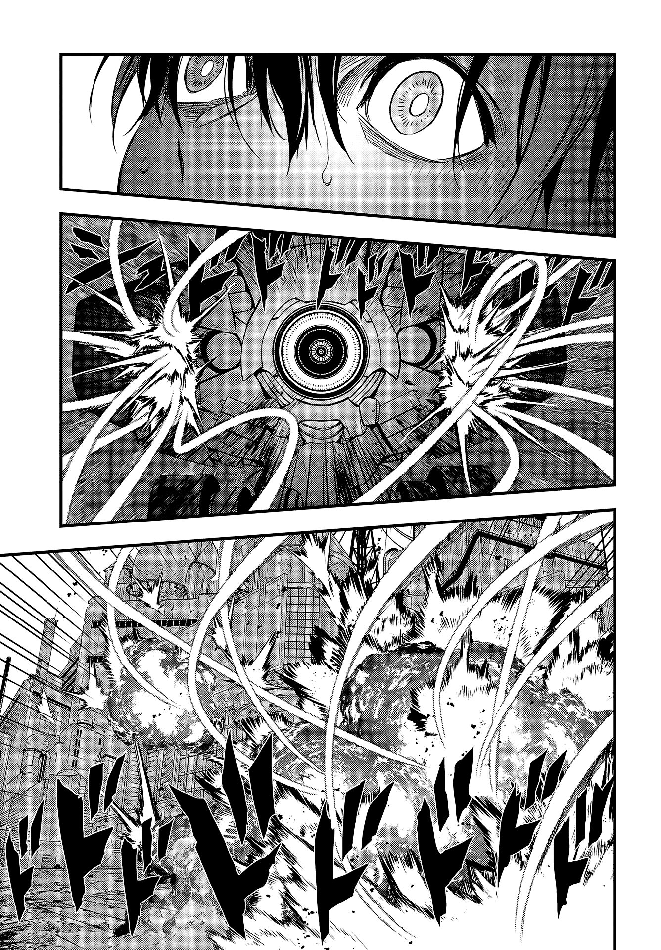Page 9 of Chapter 2
