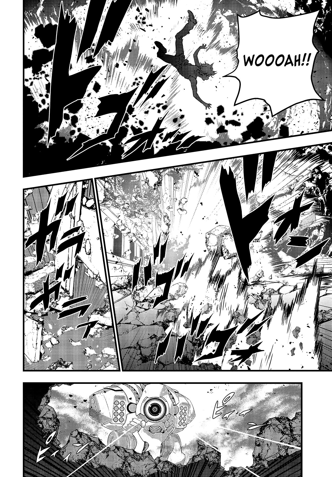Page 10 of Chapter 2