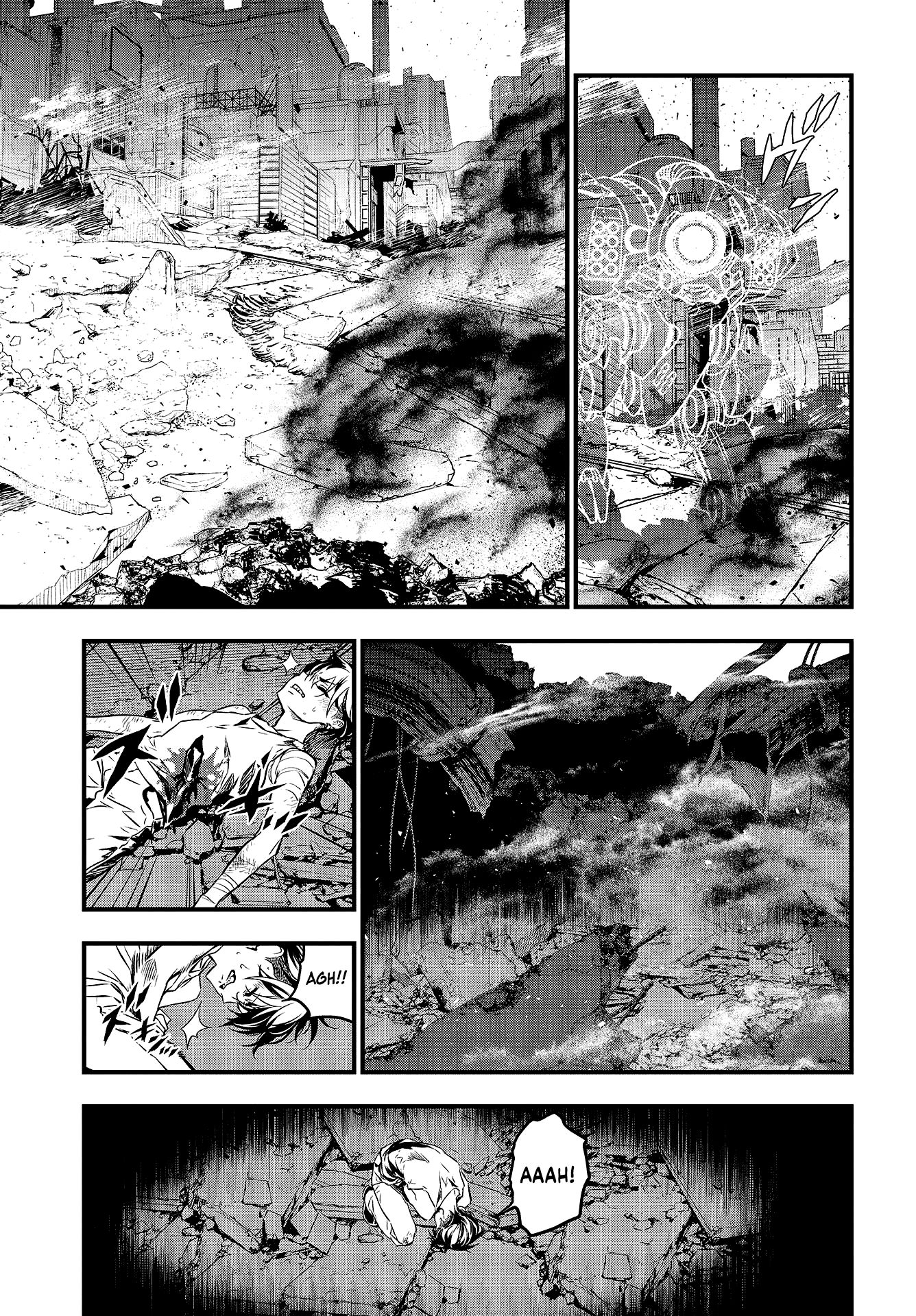 Page 11 of Chapter 2