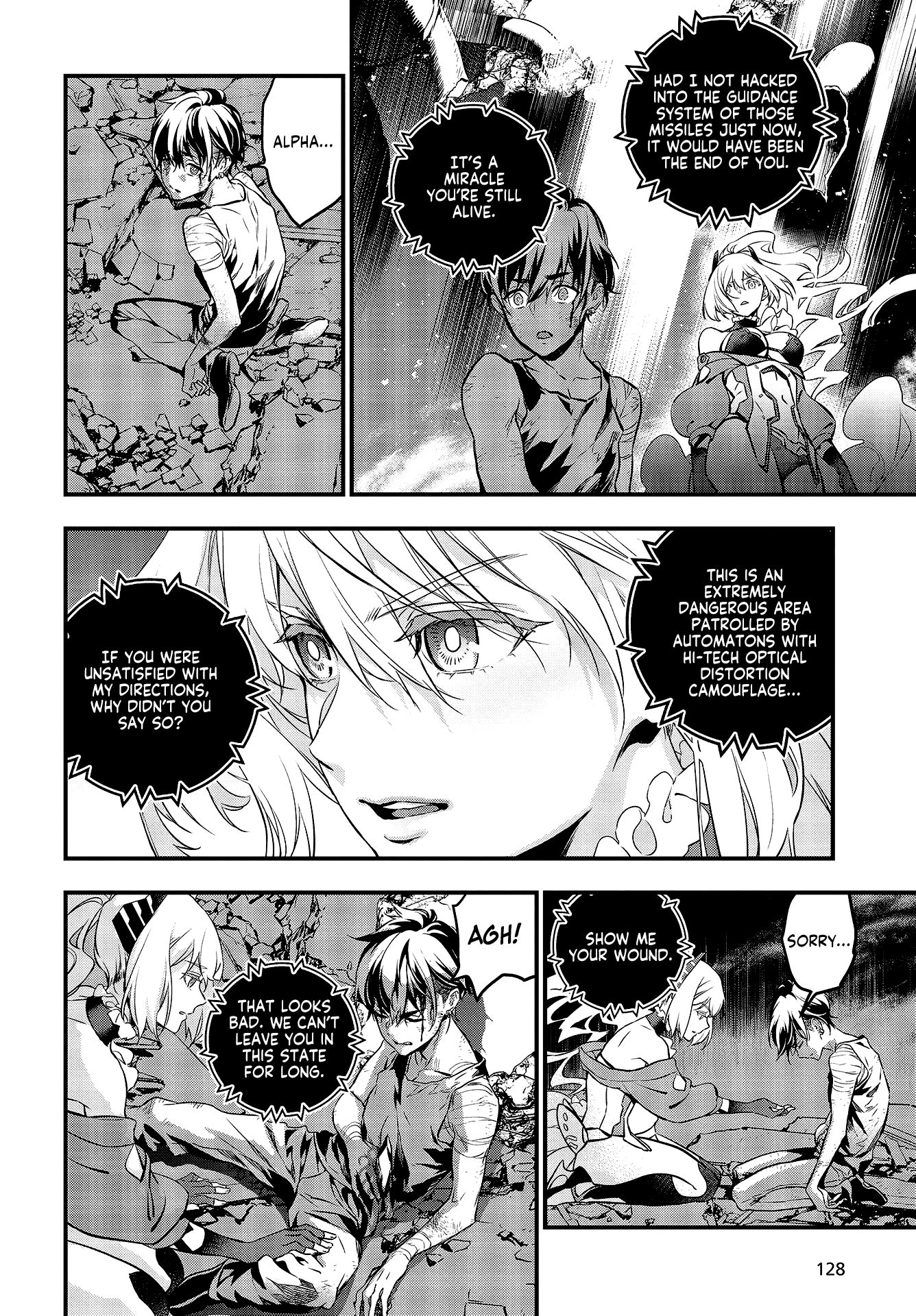 Page 12 of Chapter 2