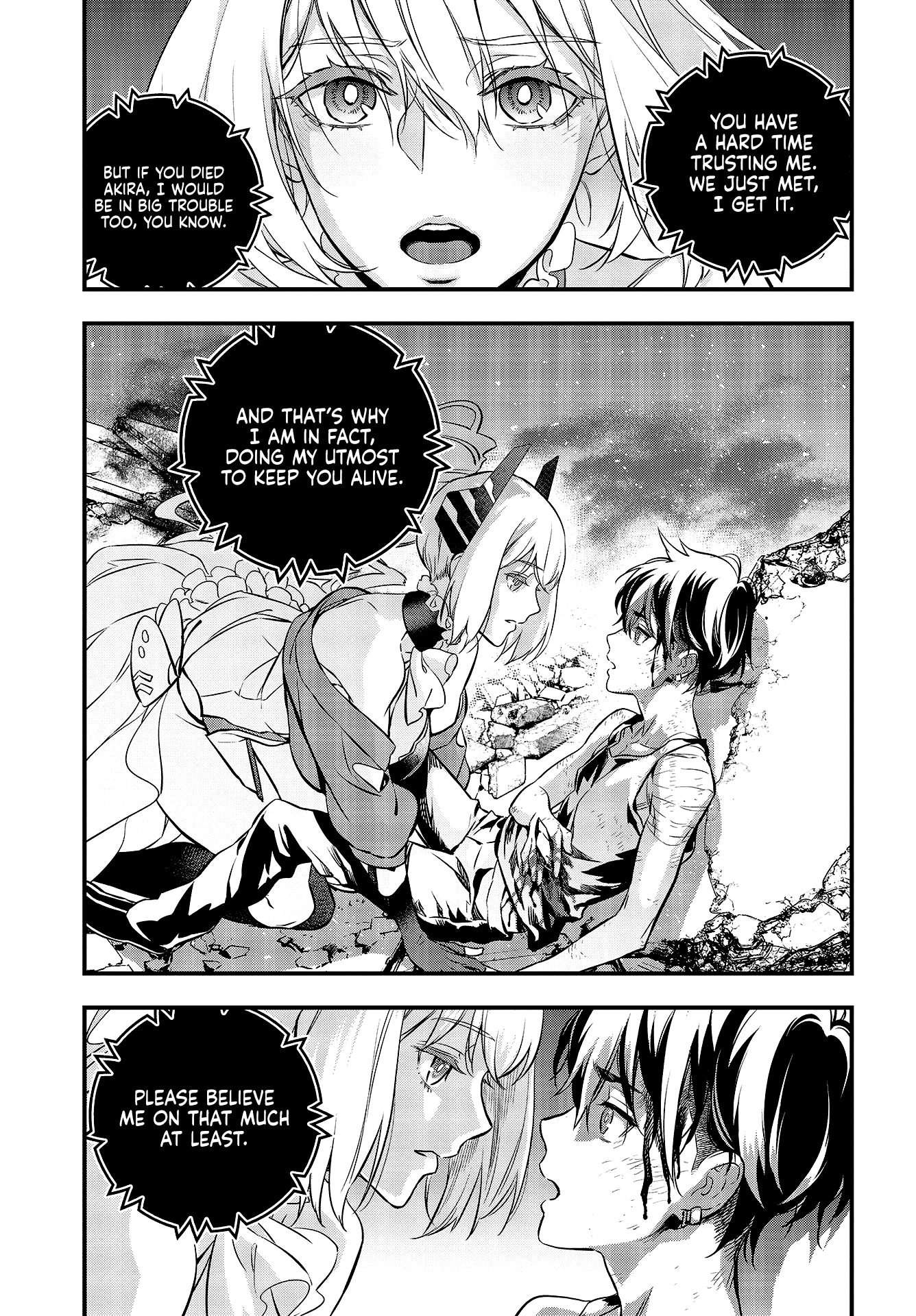 Page 13 of Chapter 2