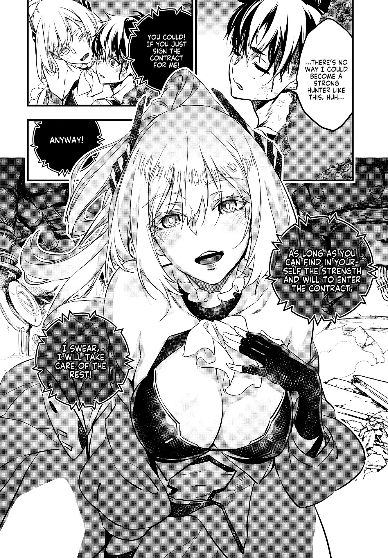 Page 14 of Chapter 2
