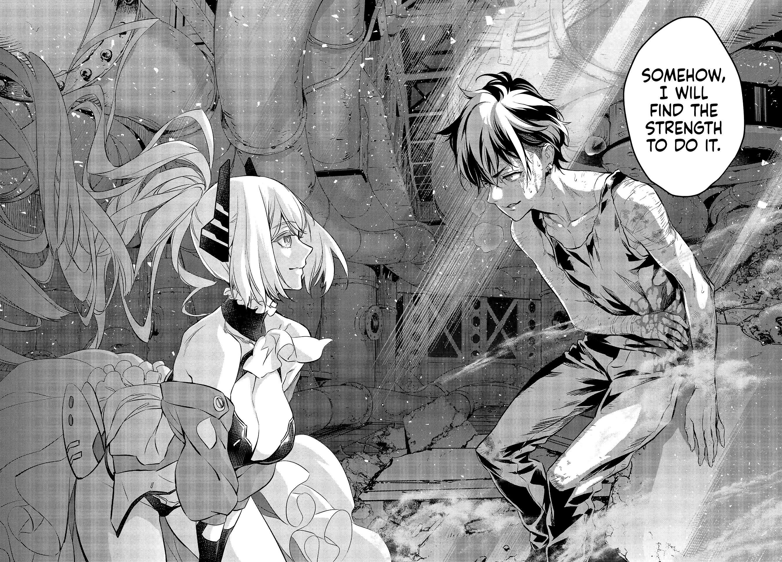 Page 16 of Chapter 2