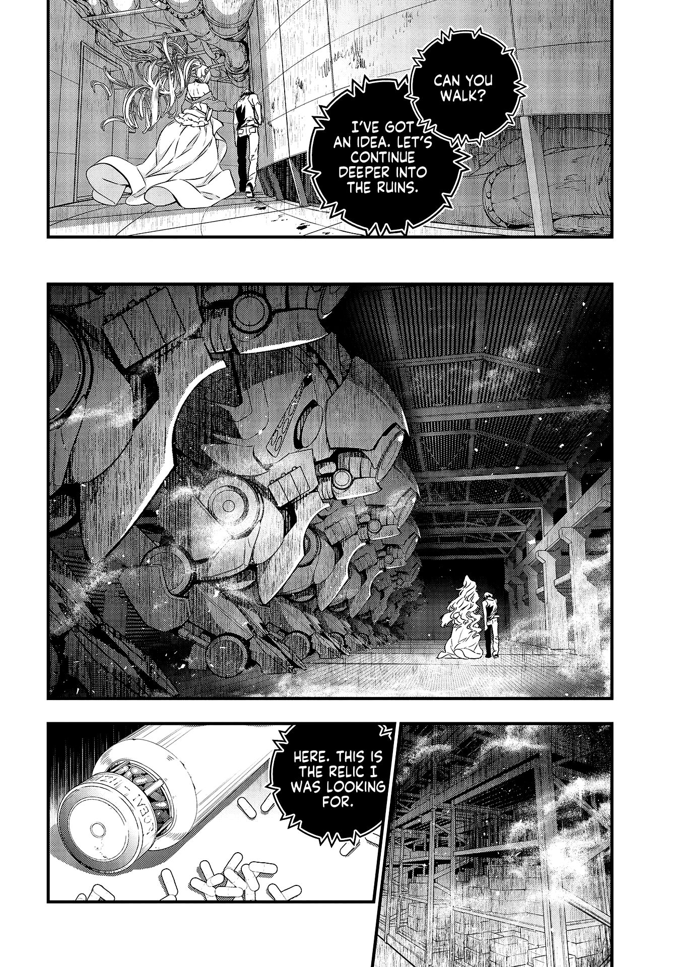 Page 17 of Chapter 2