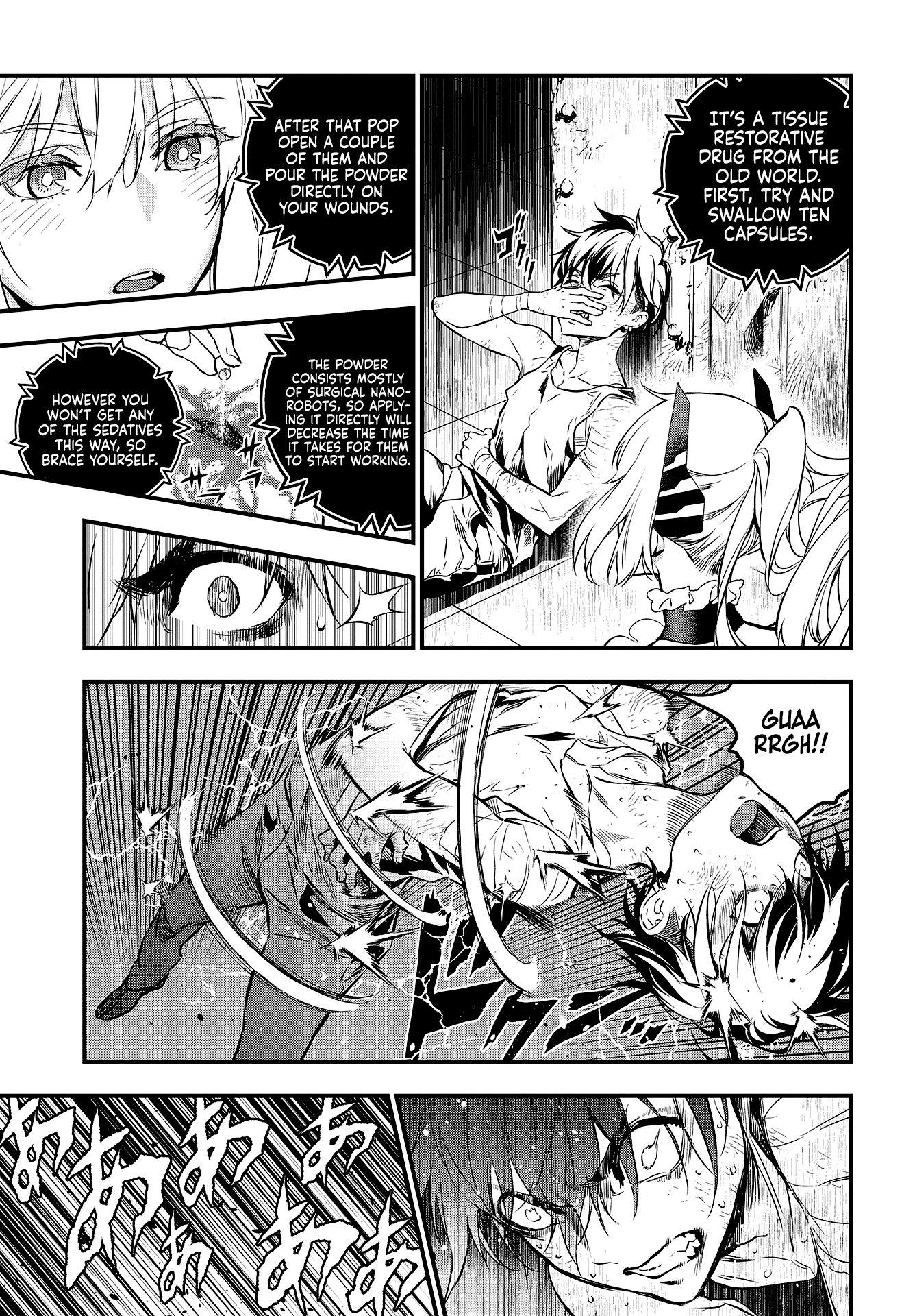 Page 18 of Chapter 2