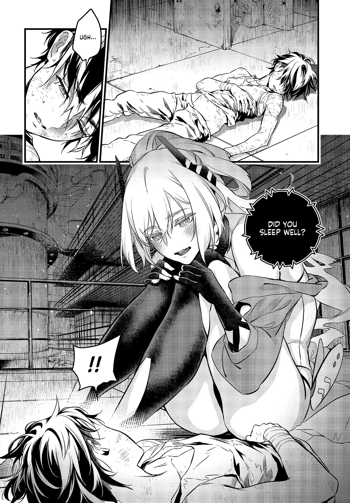 Page 19 of Chapter 2