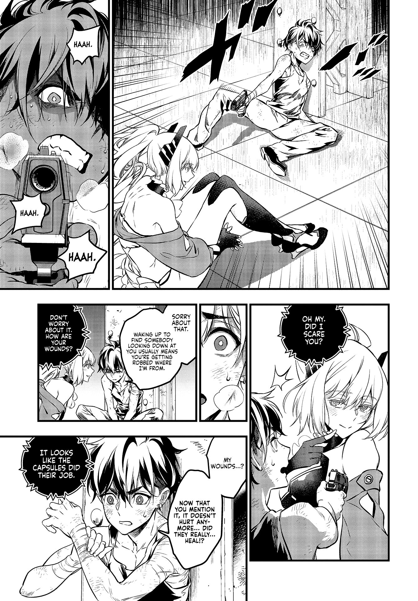 Page 20 of Chapter 2