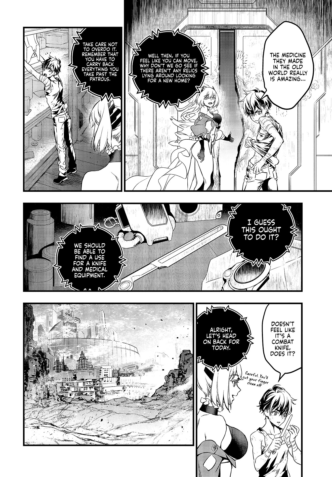 Page 21 of Chapter 2