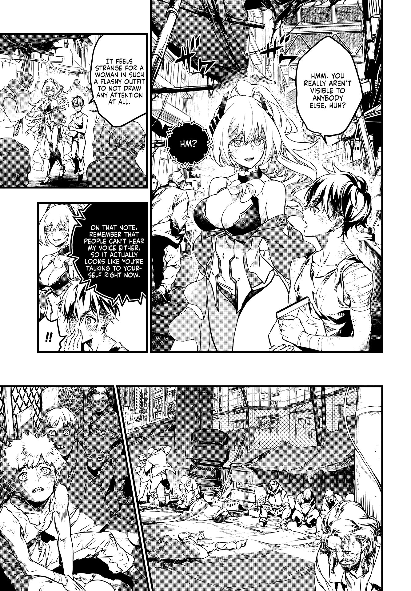 Page 22 of Chapter 2