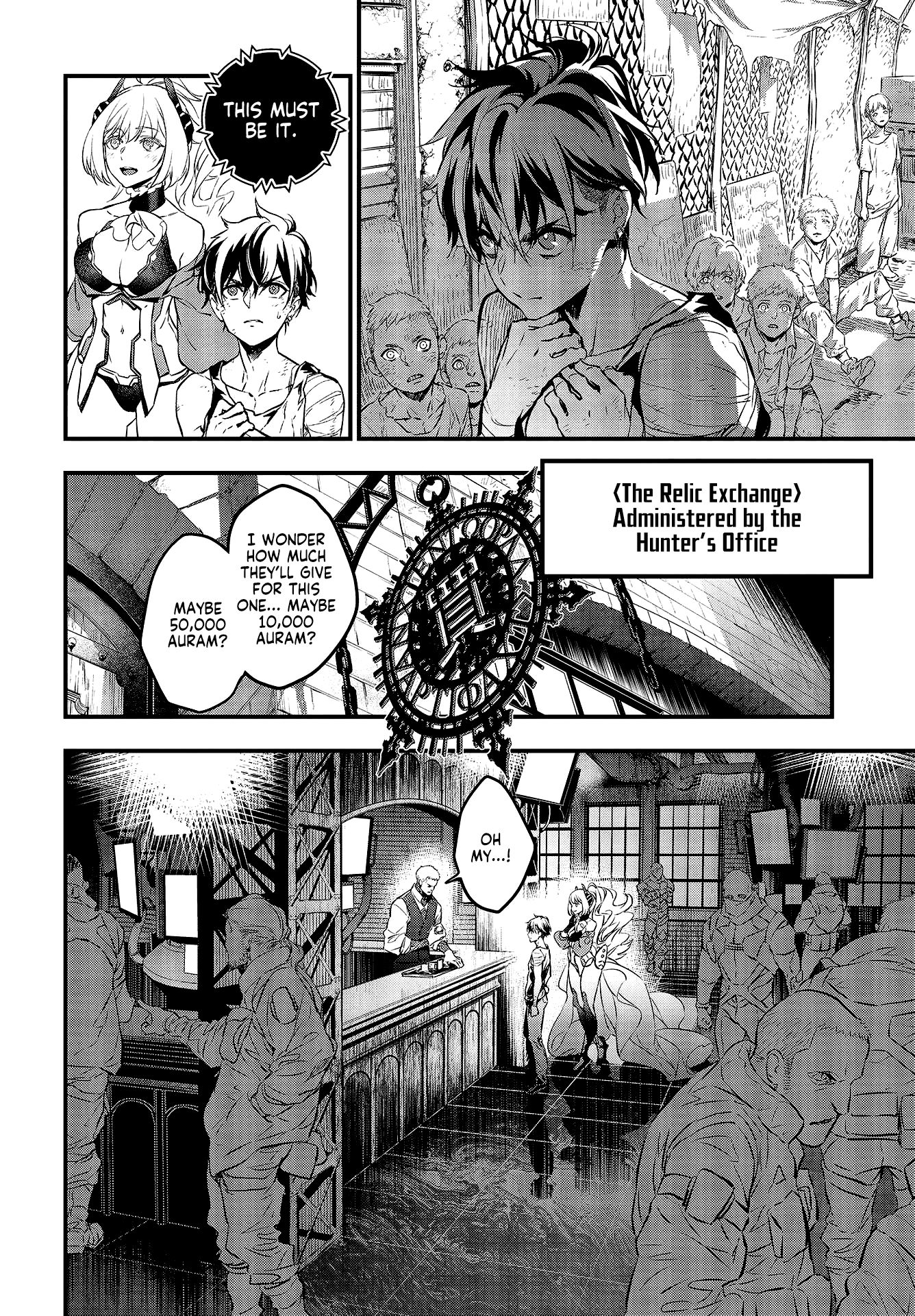 Page 23 of Chapter 2