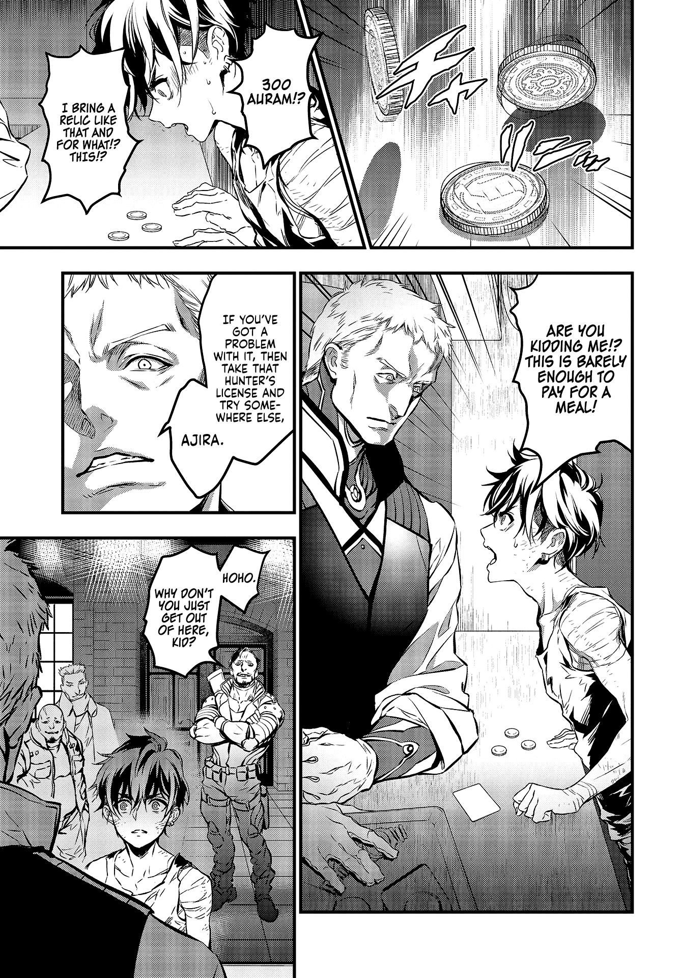 Page 24 of Chapter 2