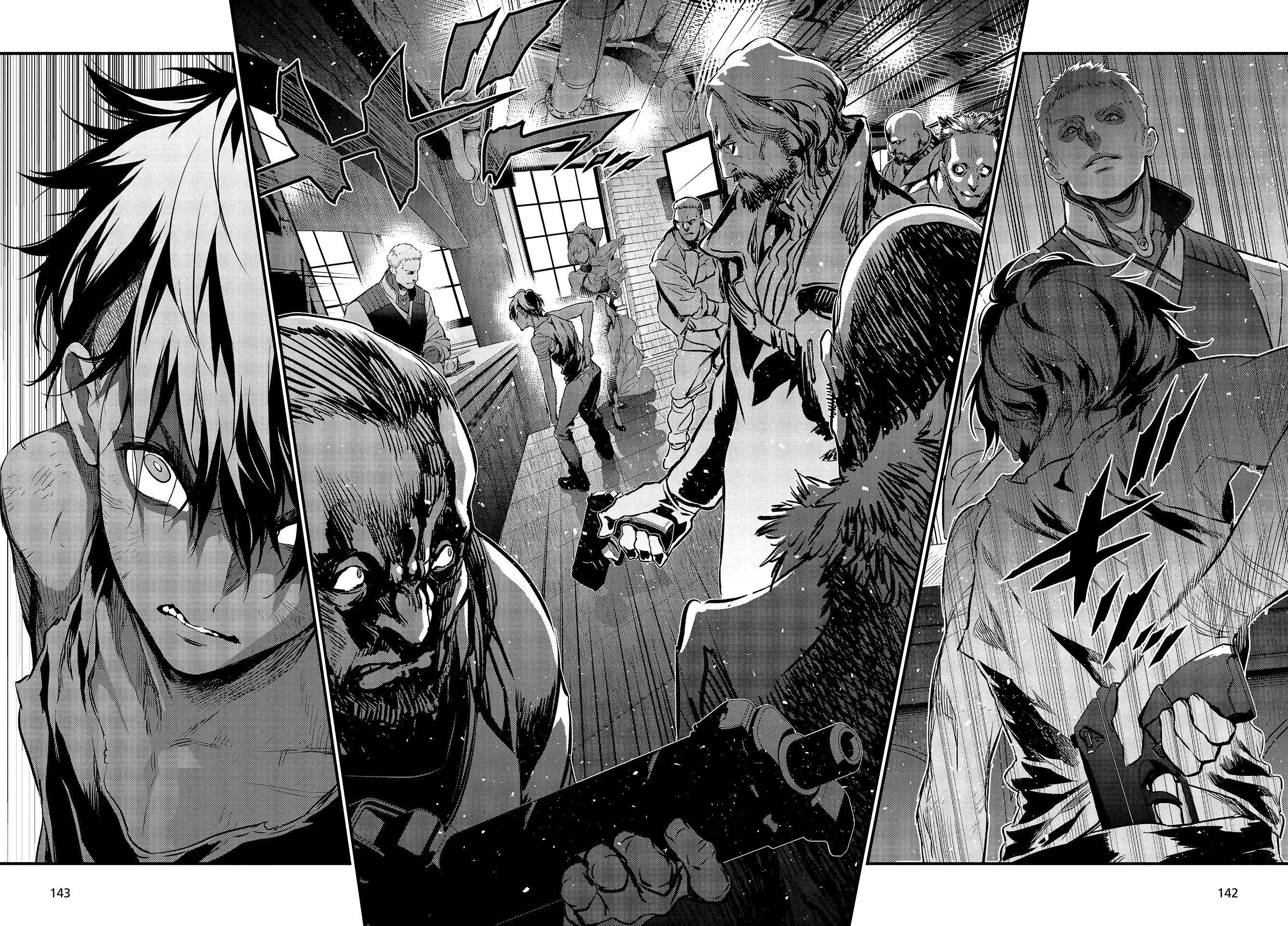 Page 25 of Chapter 2