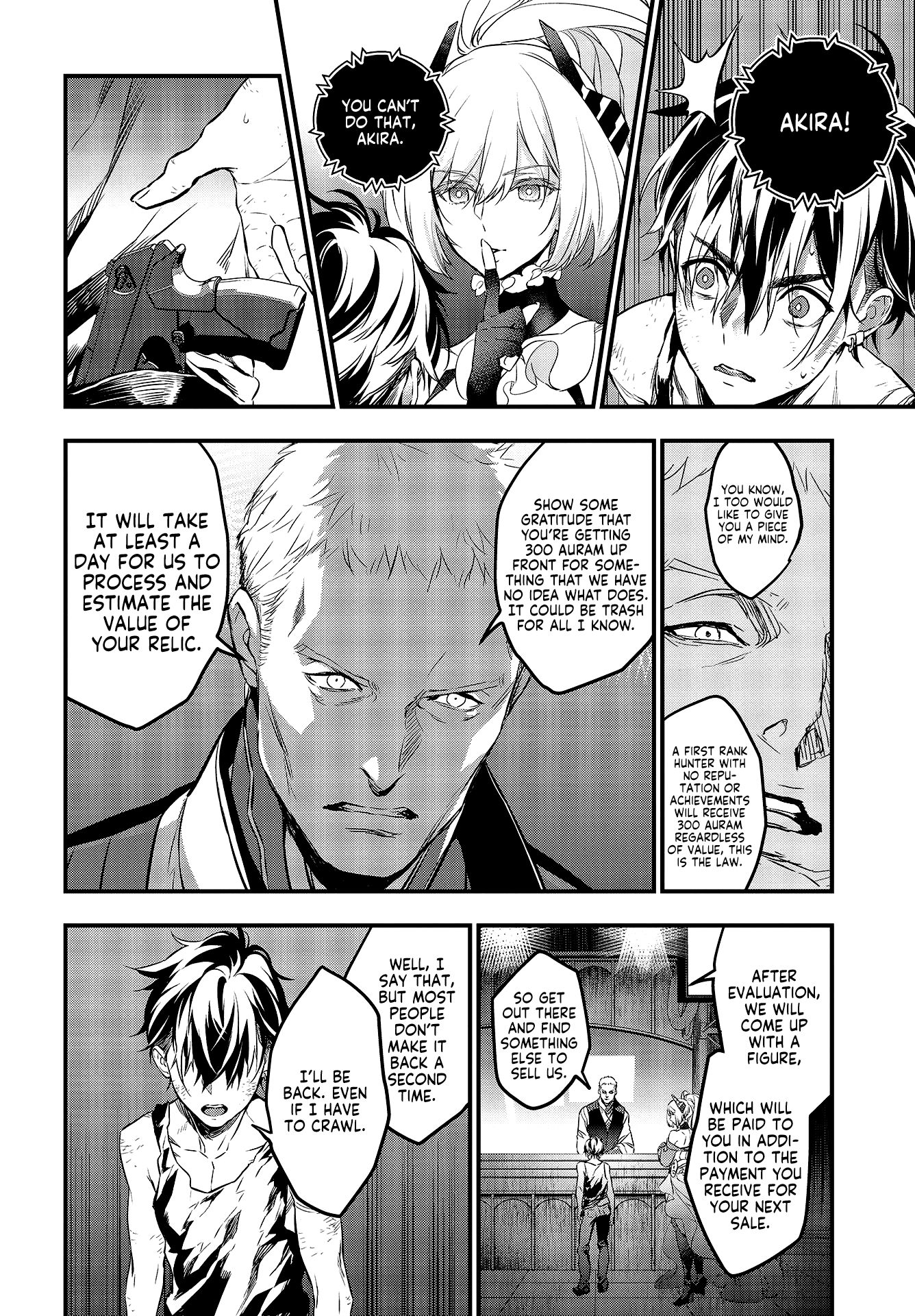 Page 26 of Chapter 2