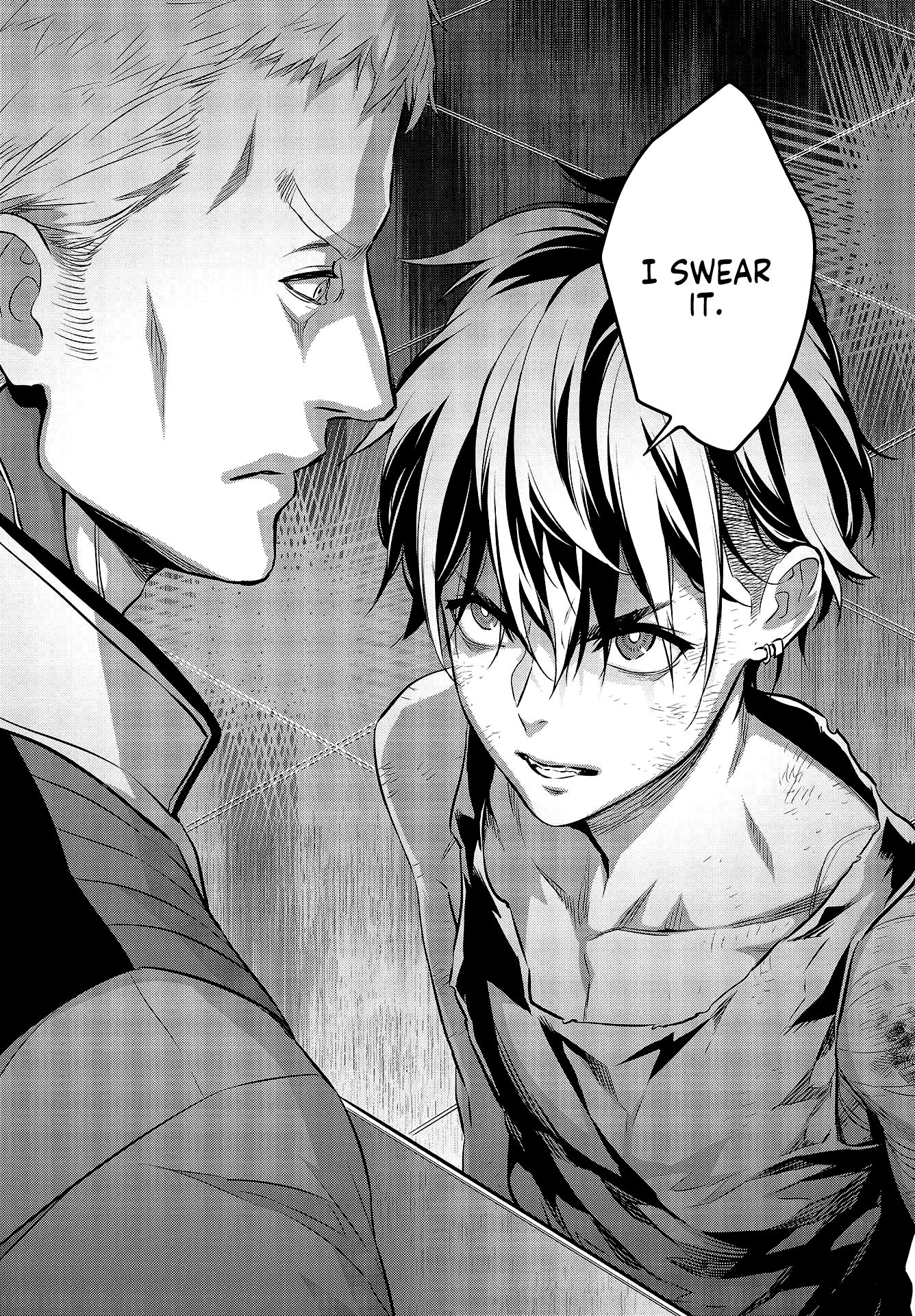 Page 27 of Chapter 2