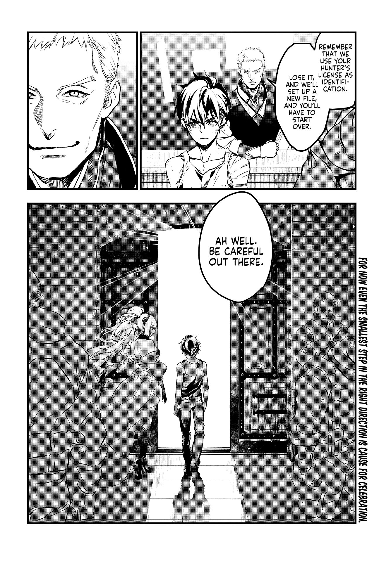 Page 28 of Chapter 2