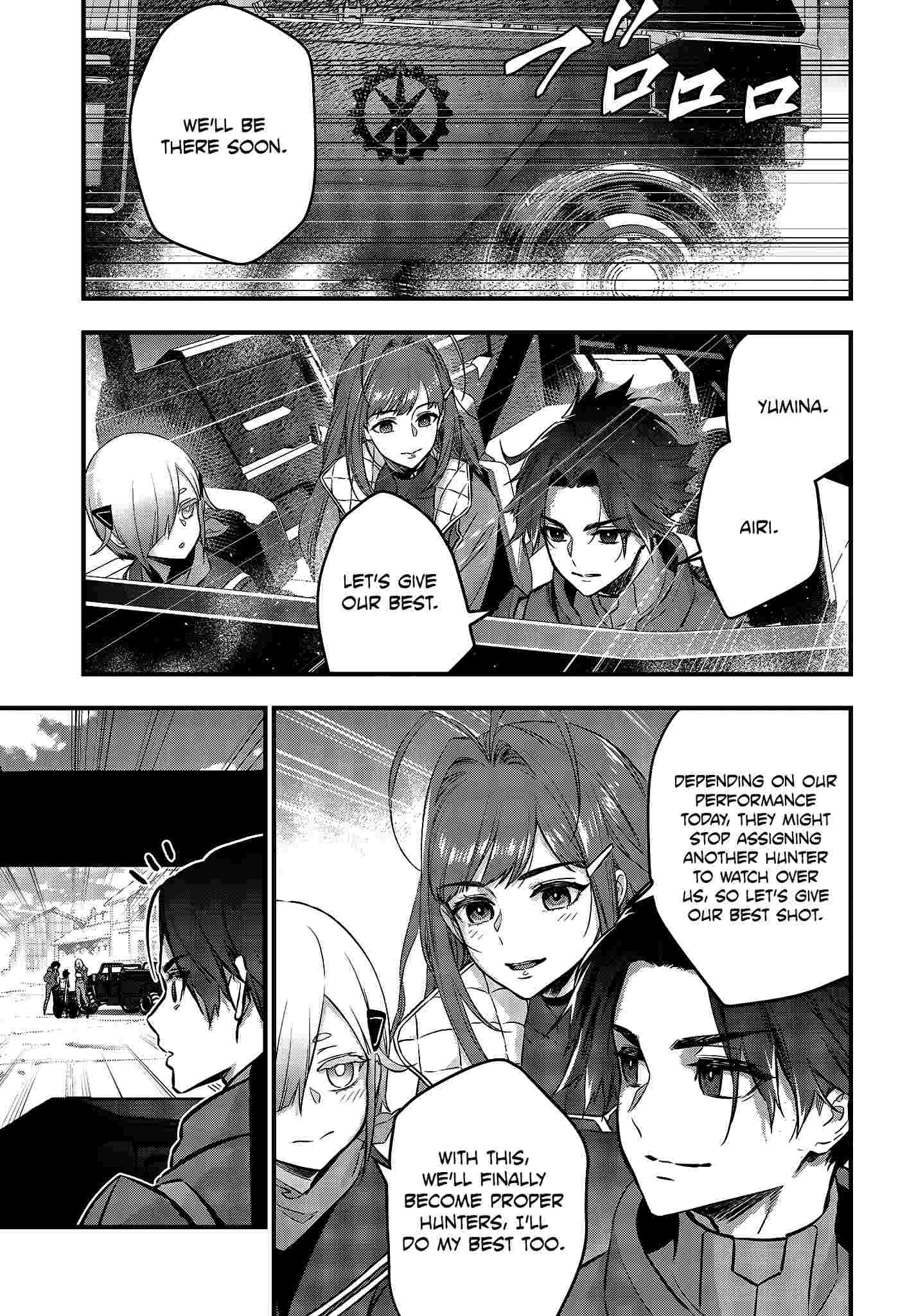 Page 4 of Chapter 20