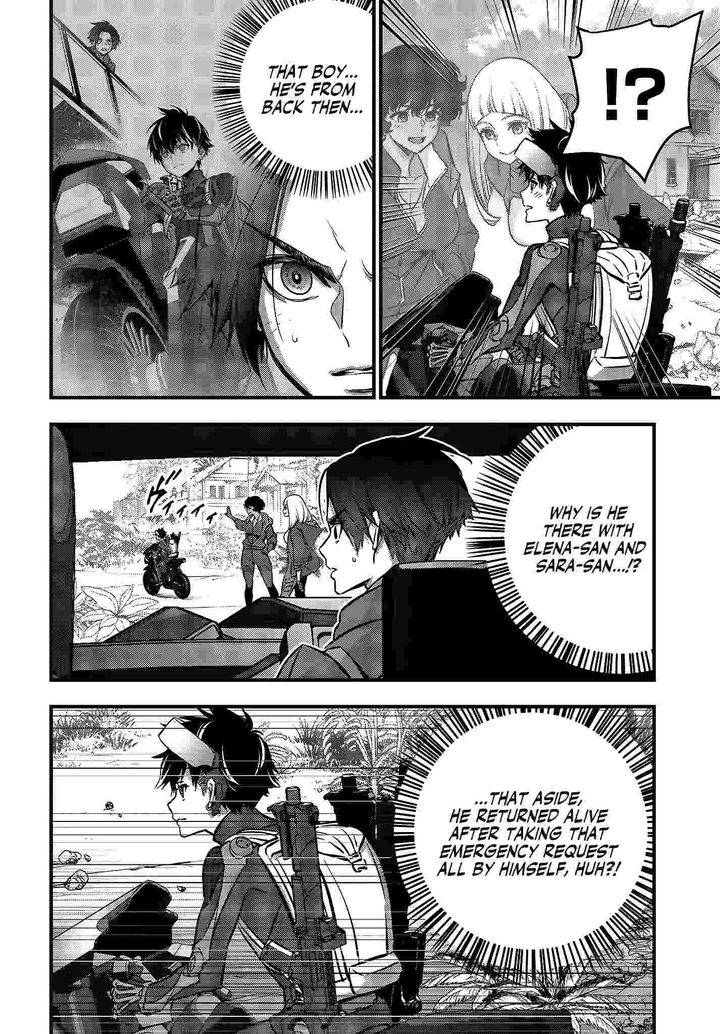 Page 5 of Chapter 20