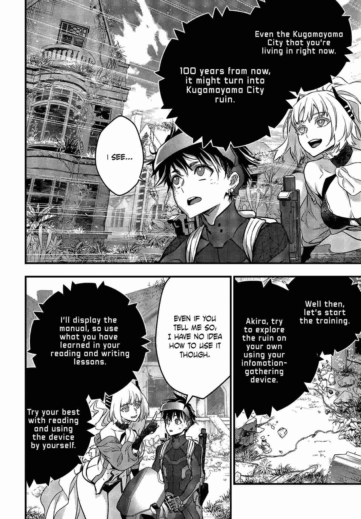 Page 7 of Chapter 20