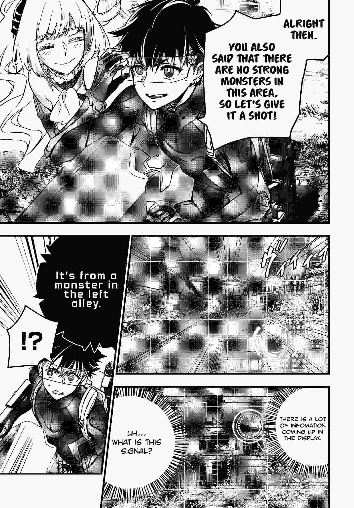 Page 8 of Chapter 20
