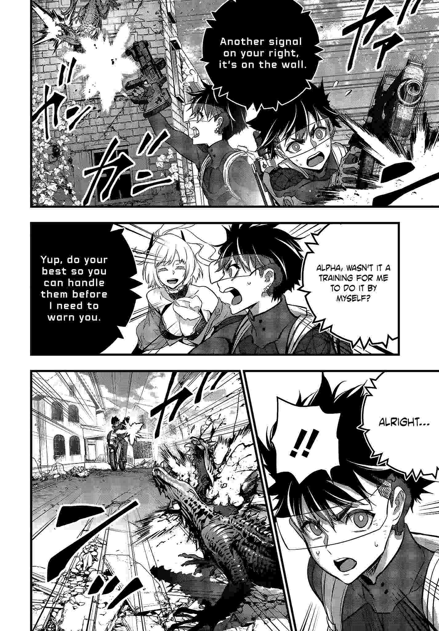 Page 9 of Chapter 20