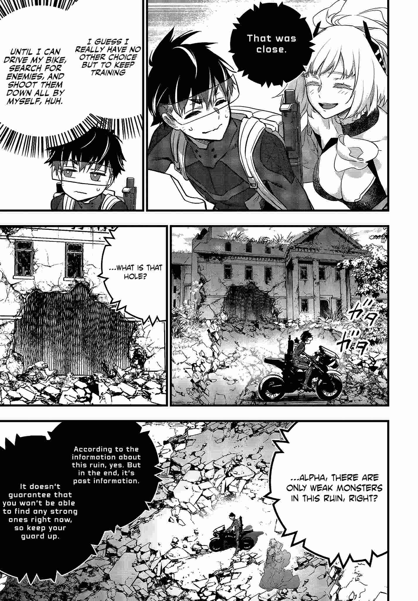 Page 10 of Chapter 20