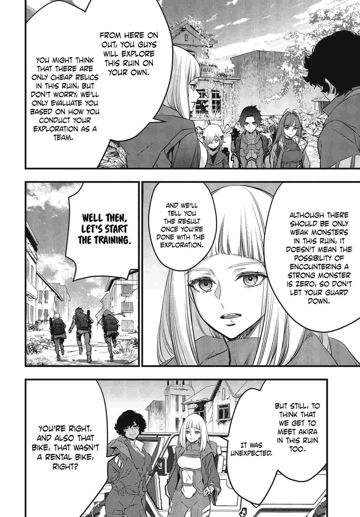 Page 11 of Chapter 20