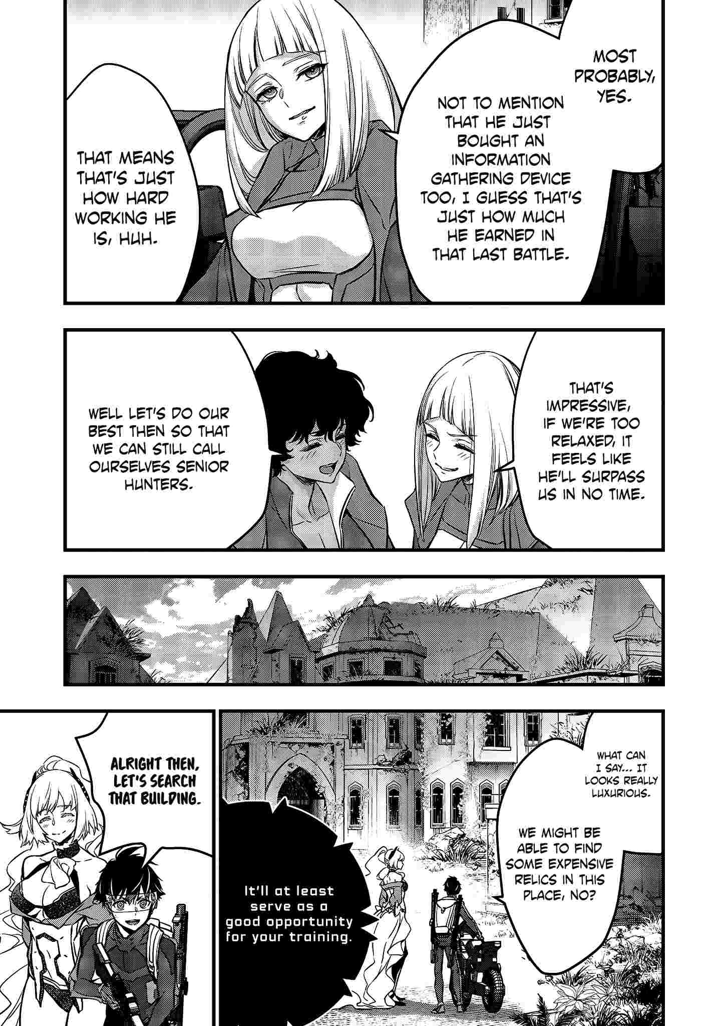 Page 12 of Chapter 20