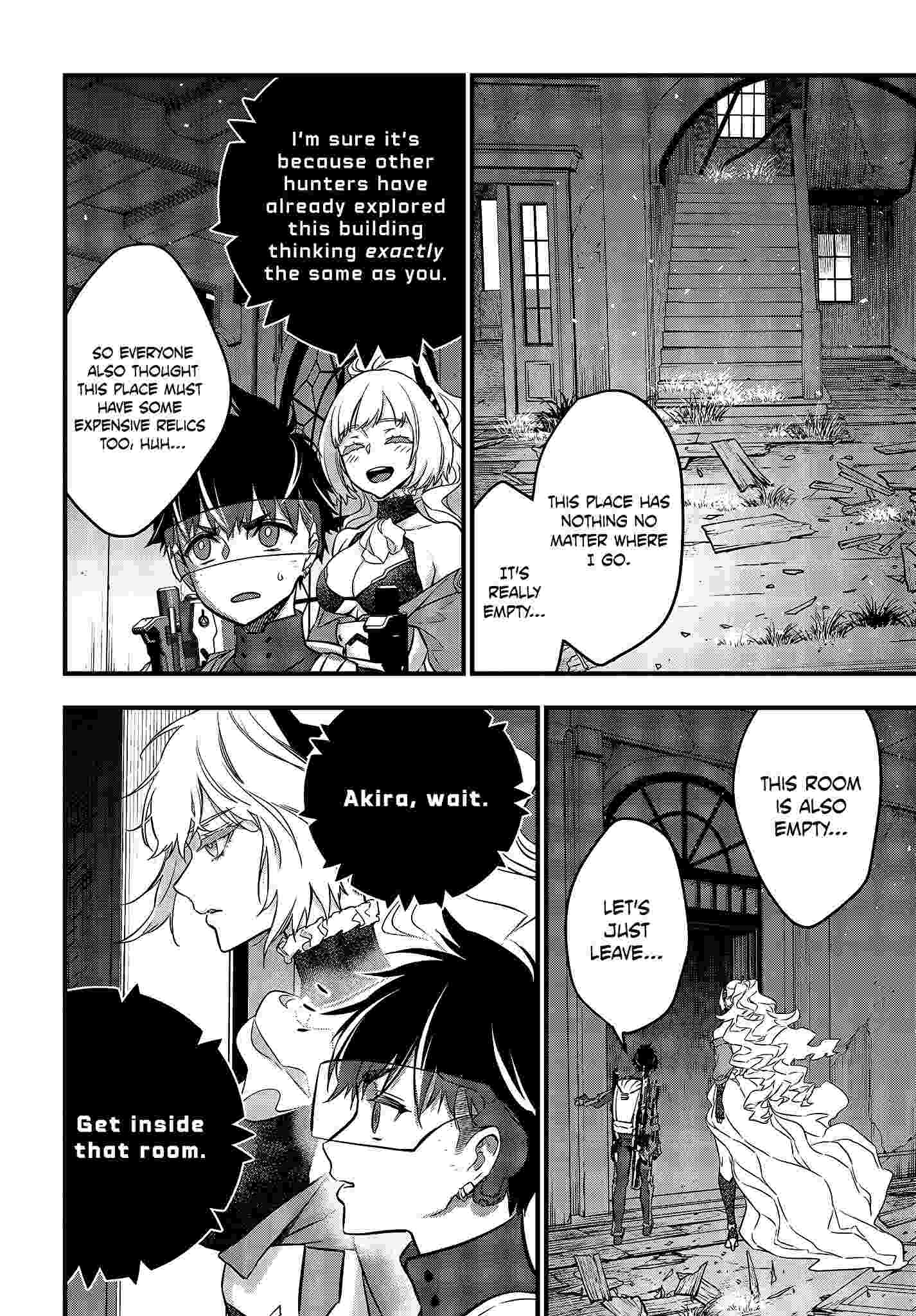 Page 13 of Chapter 20
