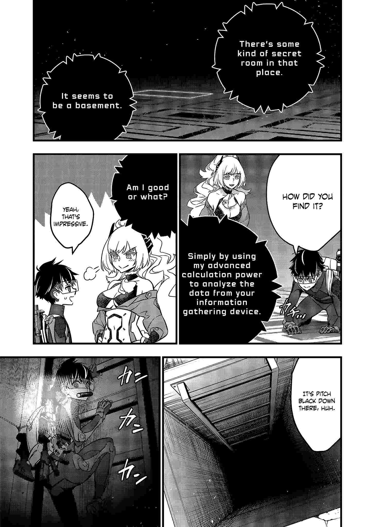 Page 14 of Chapter 20