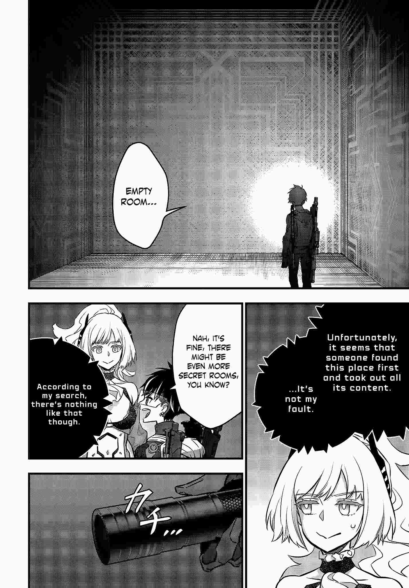 Page 15 of Chapter 20