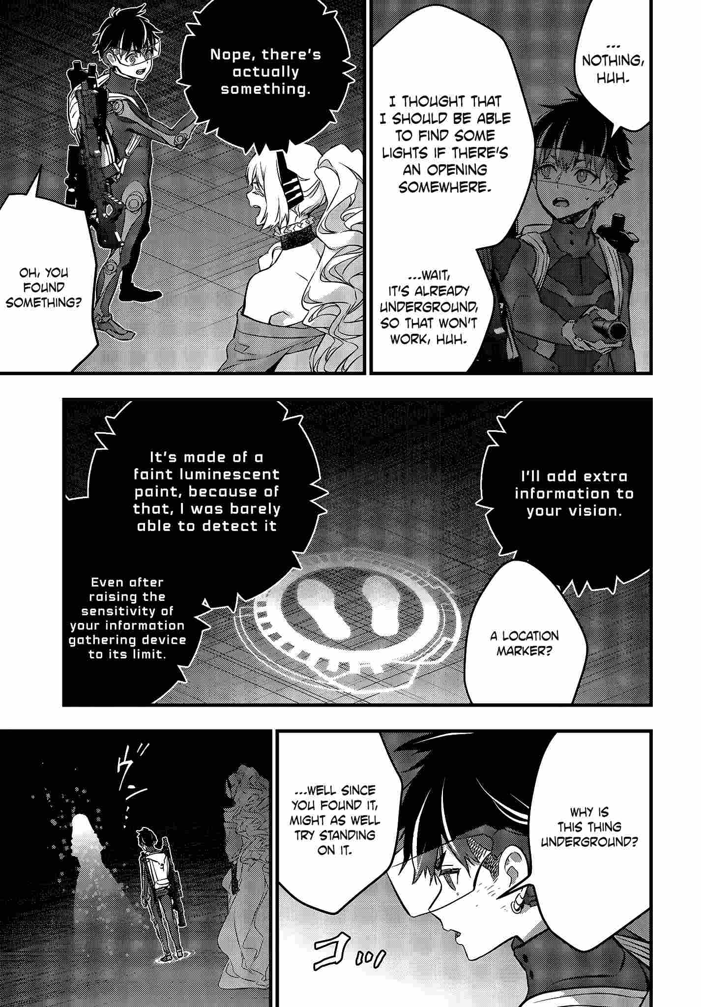 Page 16 of Chapter 20