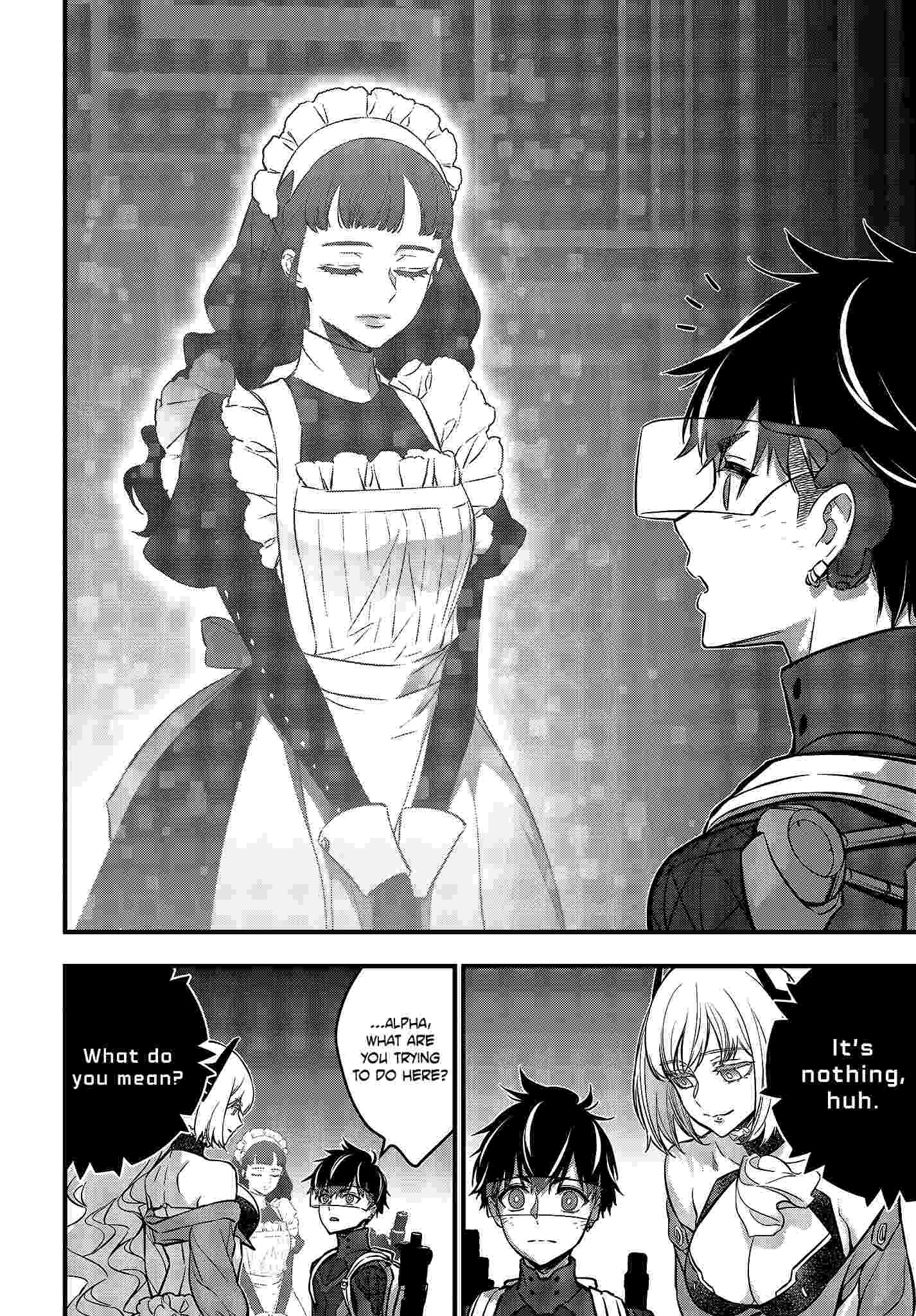 Page 17 of Chapter 20