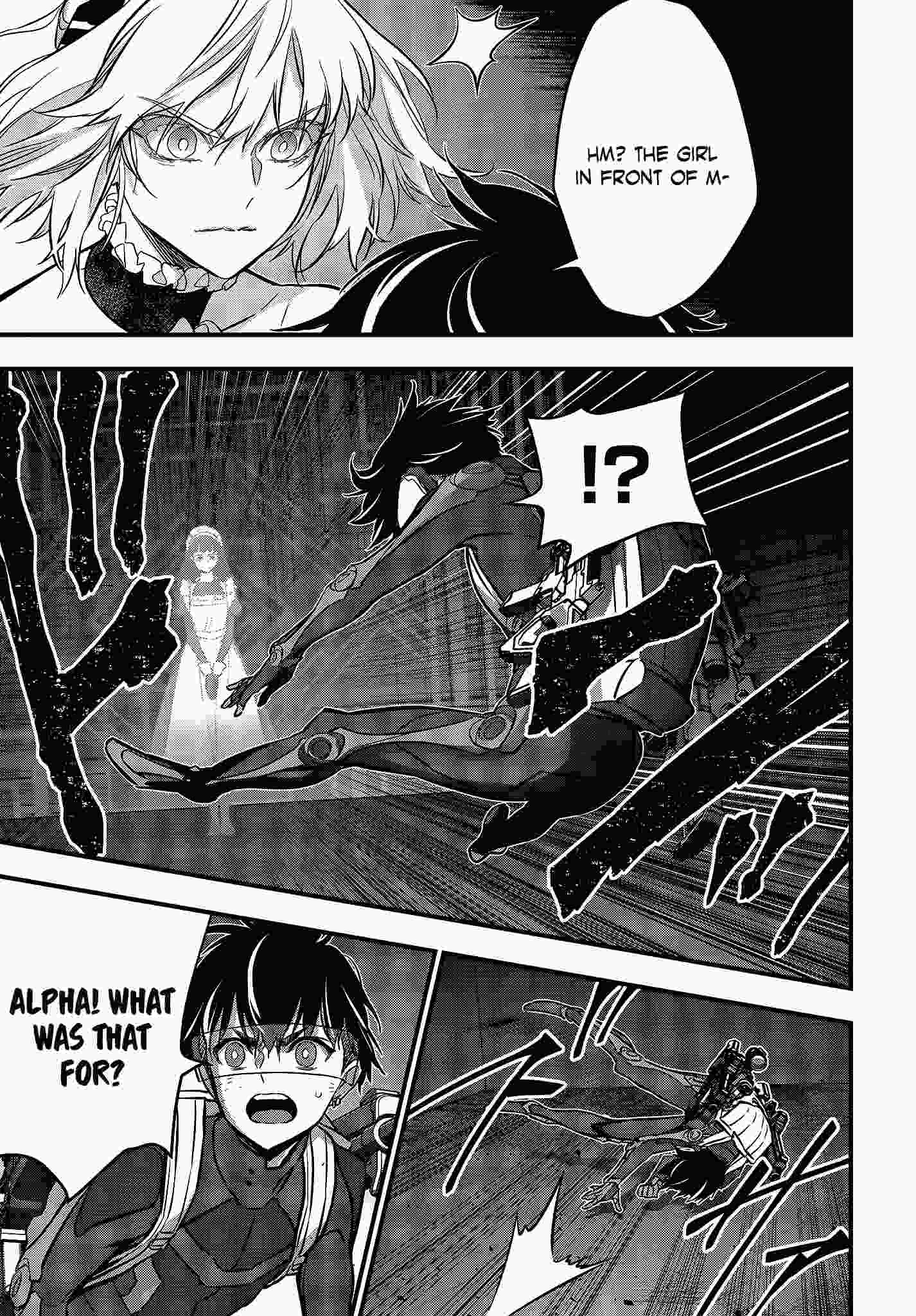Page 18 of Chapter 20