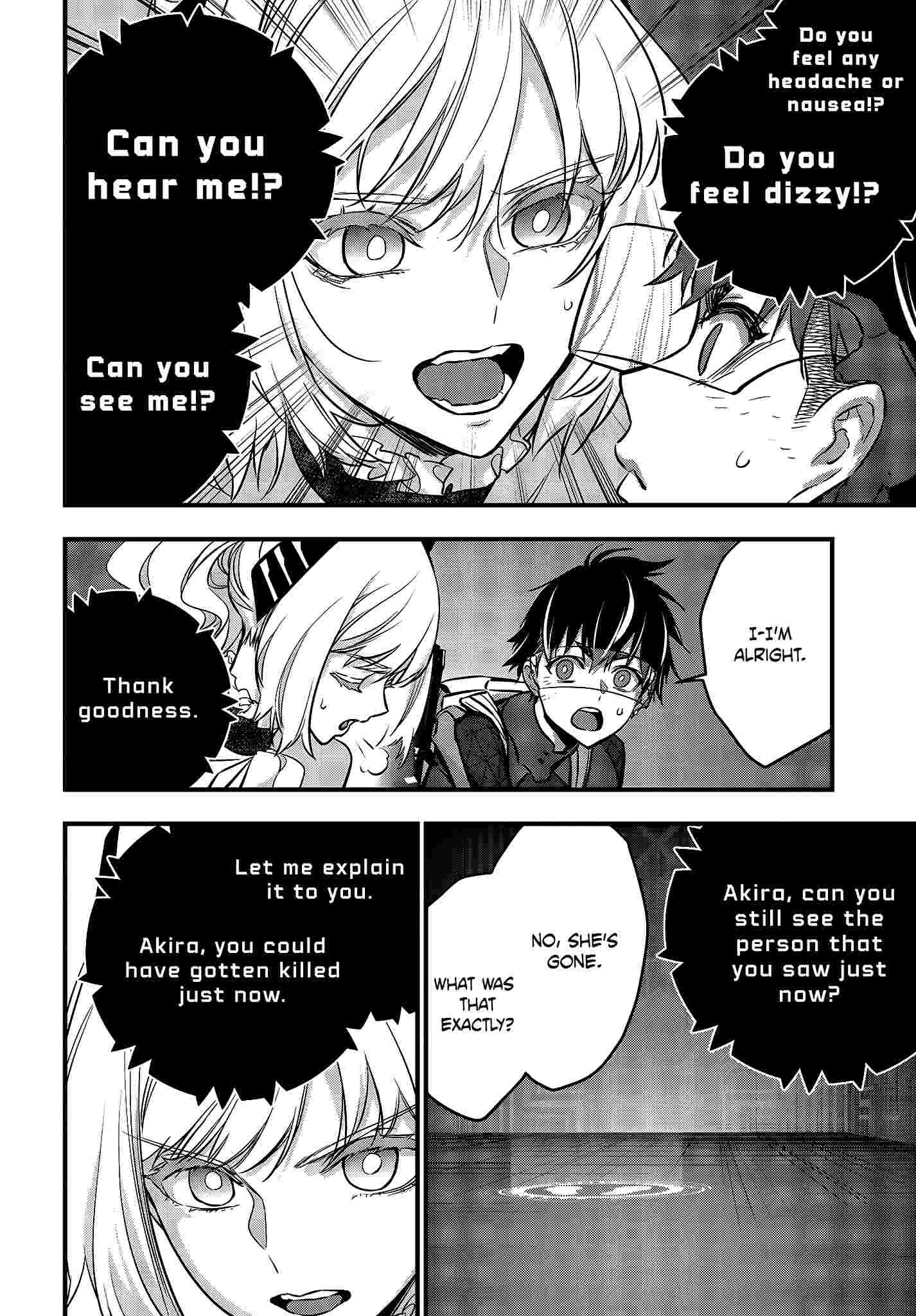 Page 19 of Chapter 20