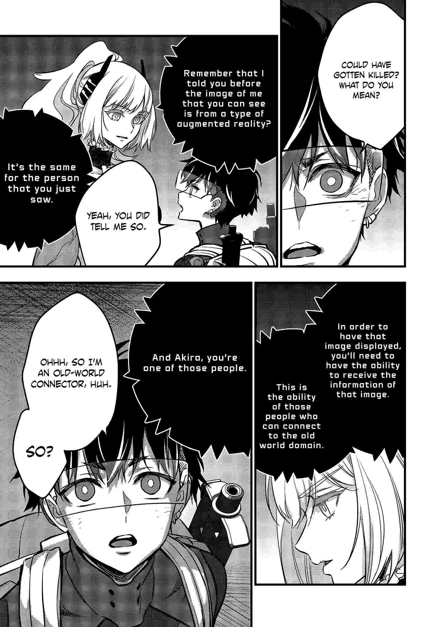 Page 20 of Chapter 20