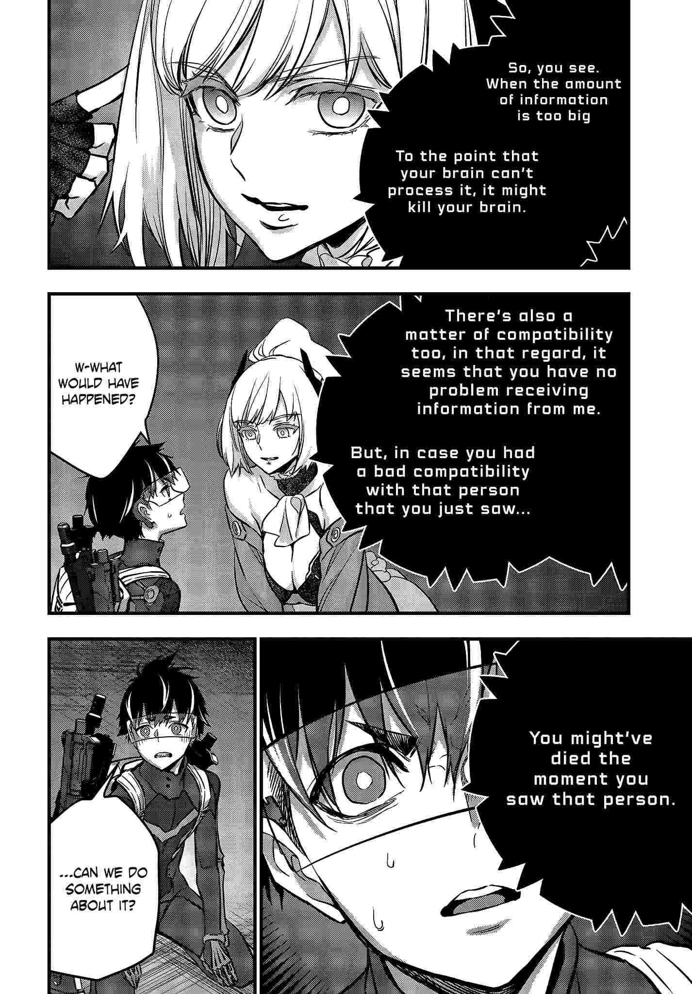 Page 21 of Chapter 20