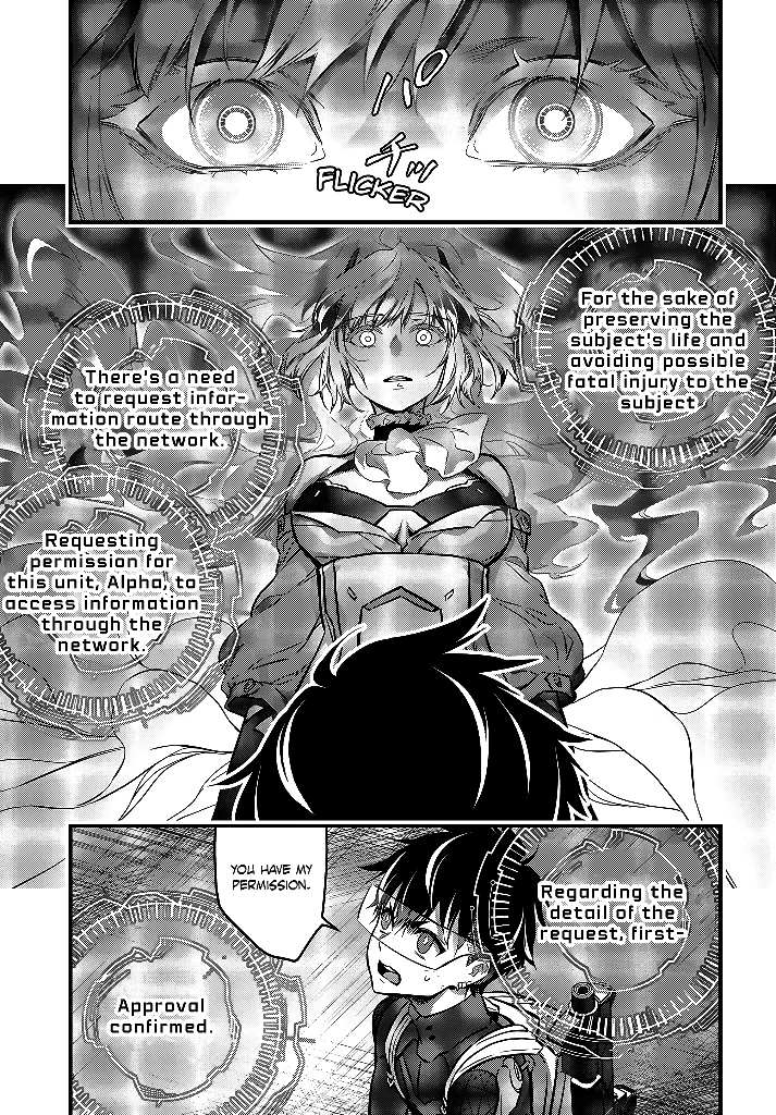 Page 22 of Chapter 20