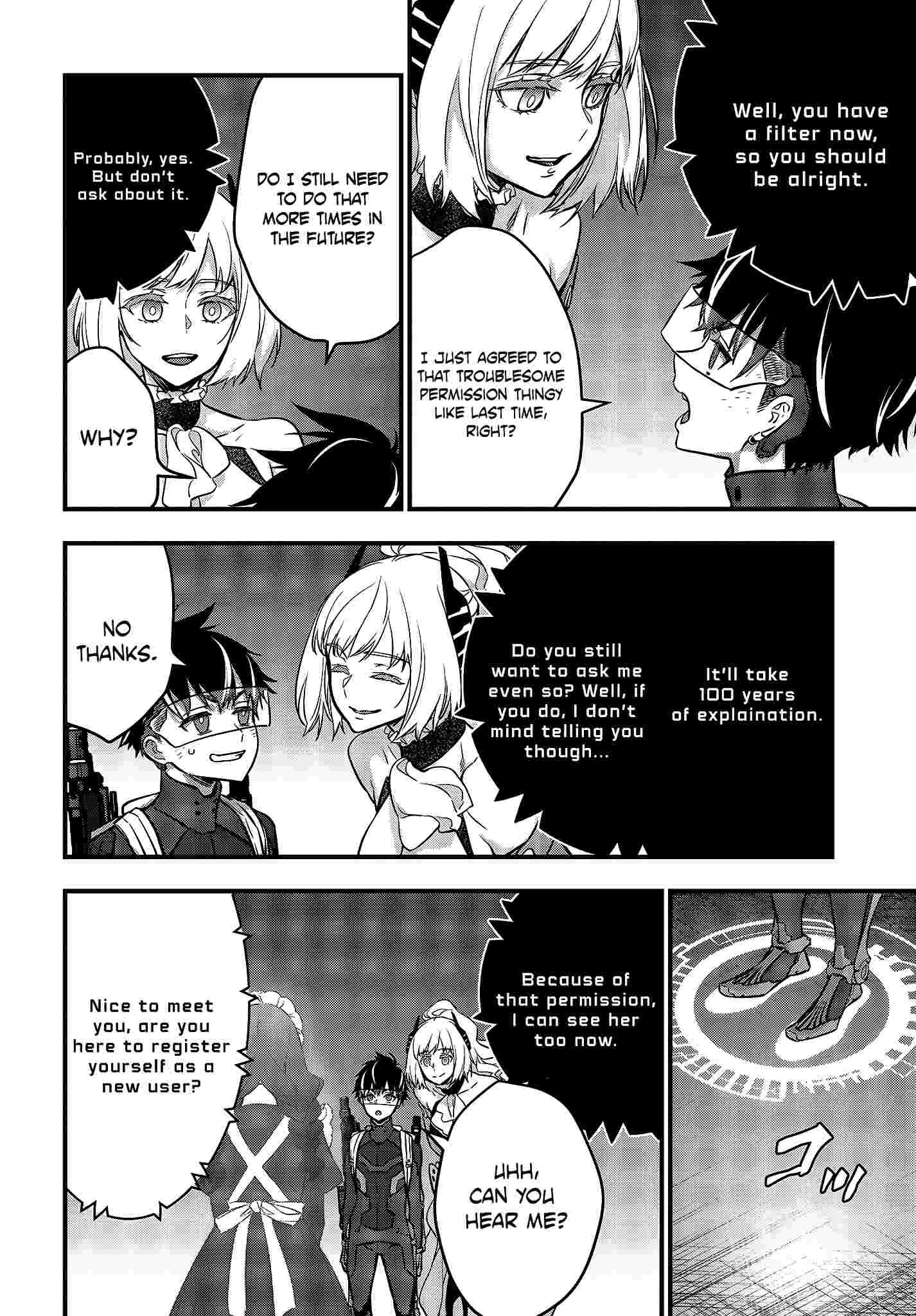 Page 23 of Chapter 20