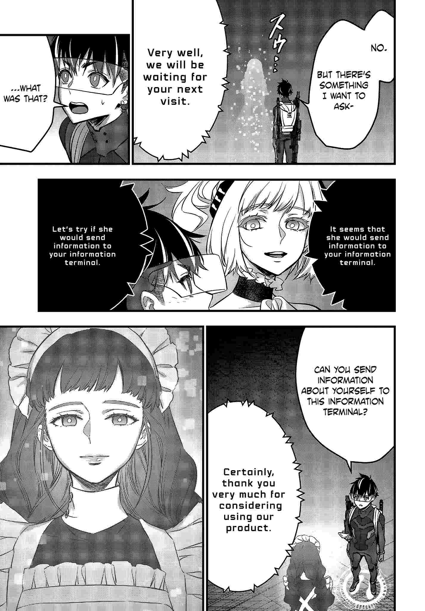 Page 24 of Chapter 20