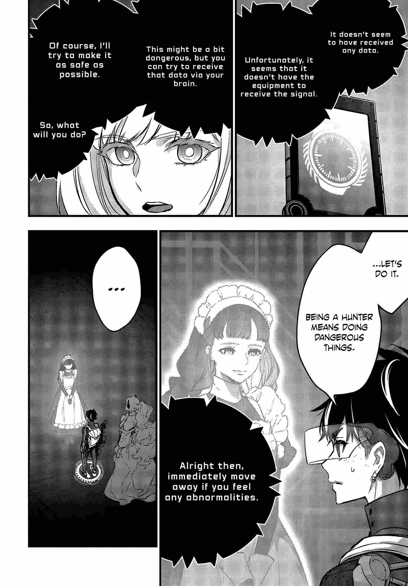 Page 25 of Chapter 20