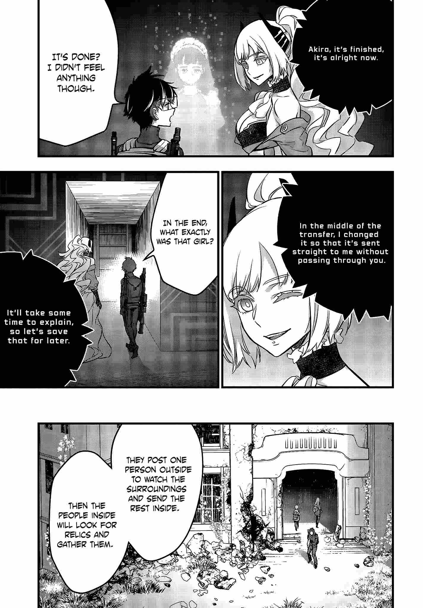 Page 26 of Chapter 20