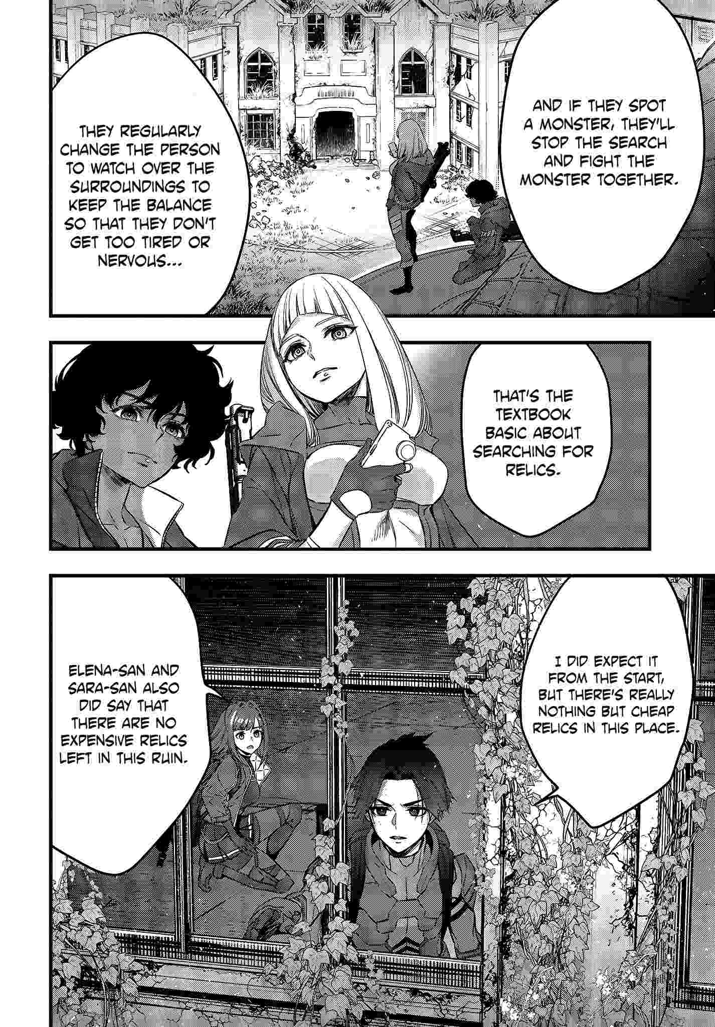 Page 27 of Chapter 20