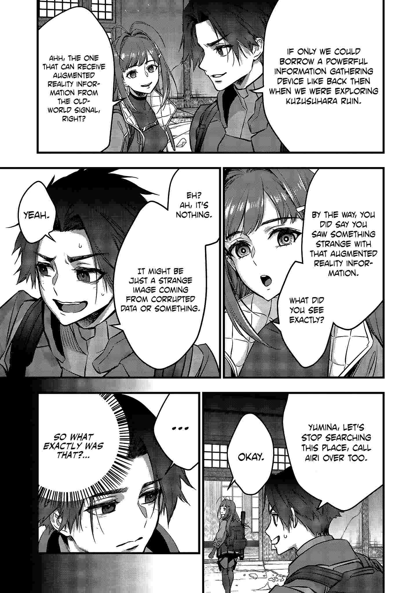 Page 28 of Chapter 20