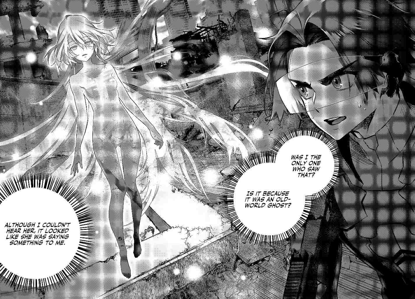 Page 29 of Chapter 20