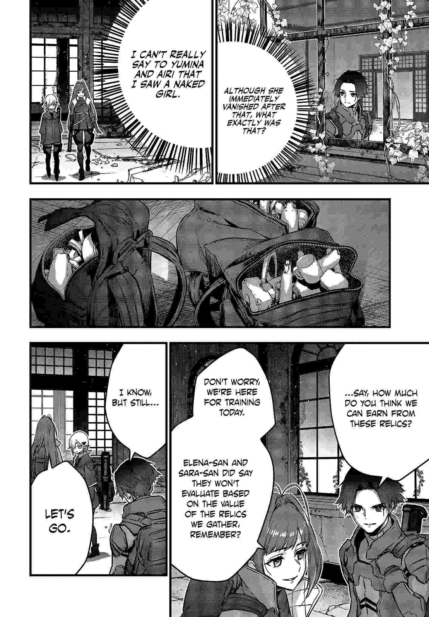 Page 30 of Chapter 20