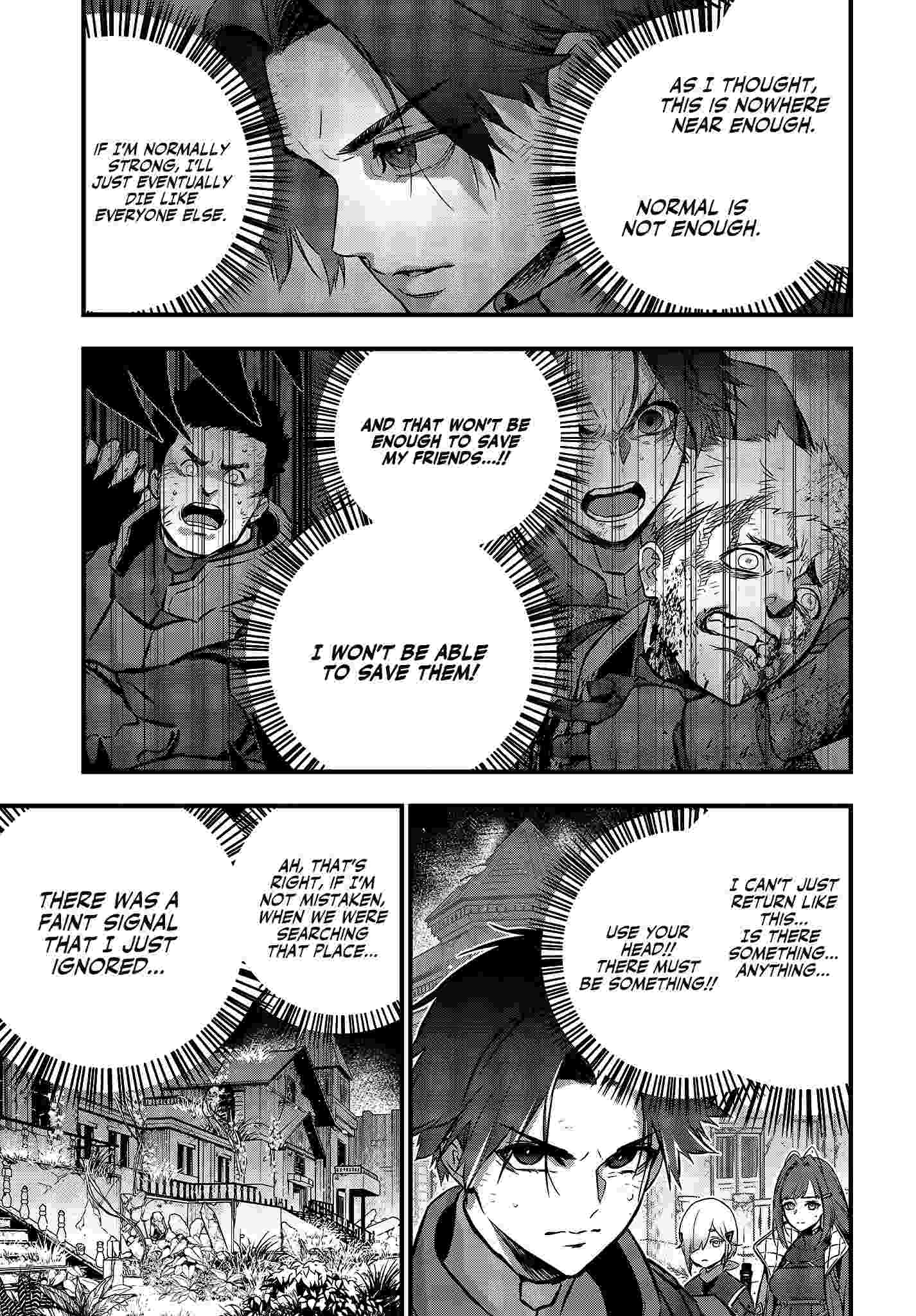 Page 31 of Chapter 20