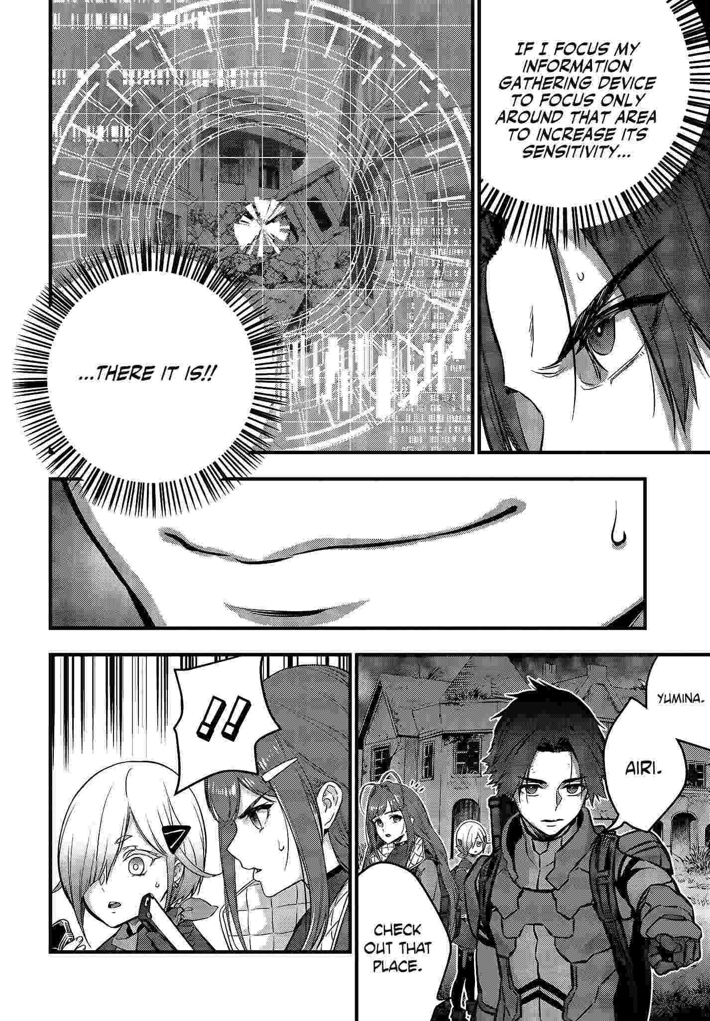 Page 32 of Chapter 20