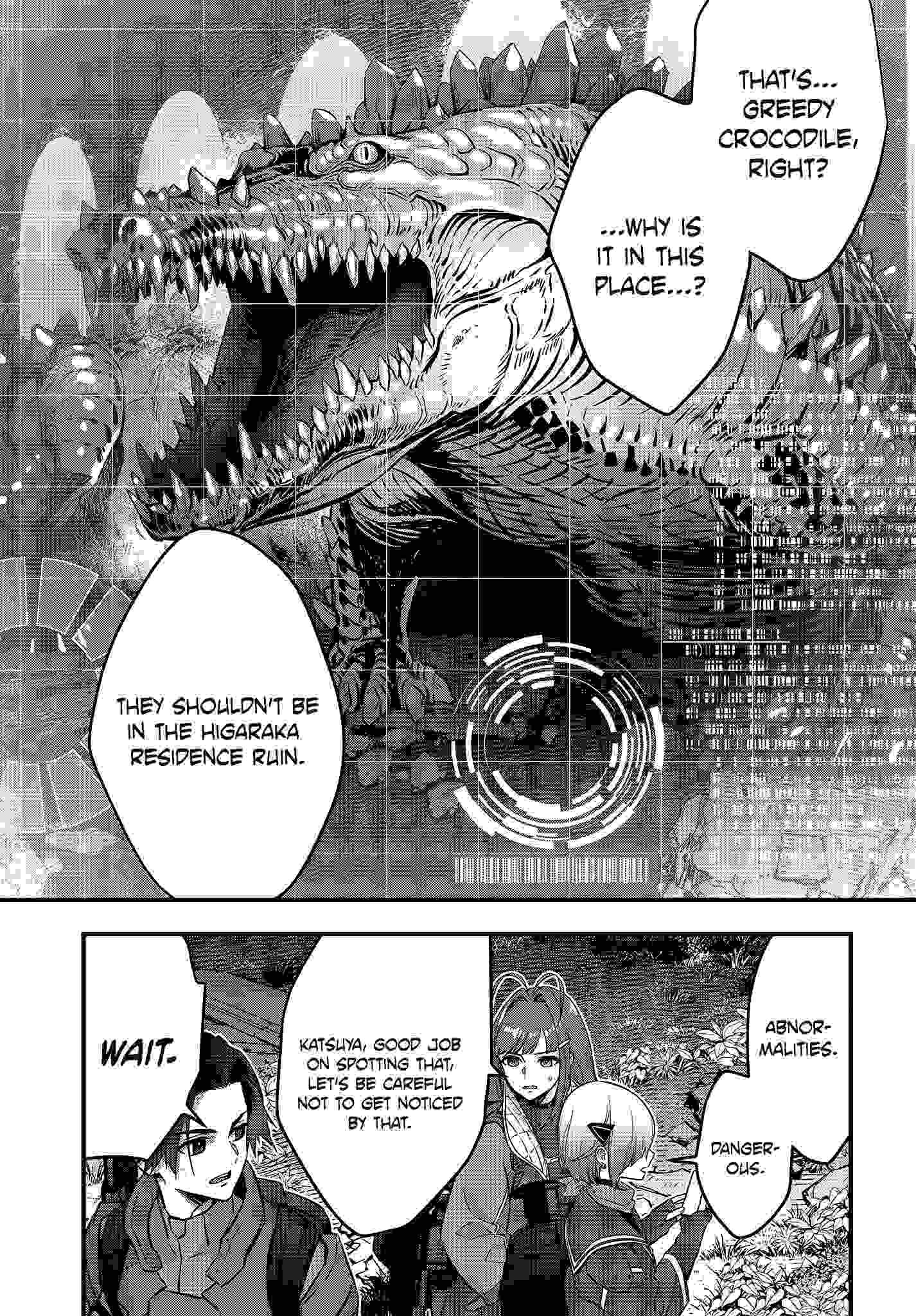 Page 33 of Chapter 20