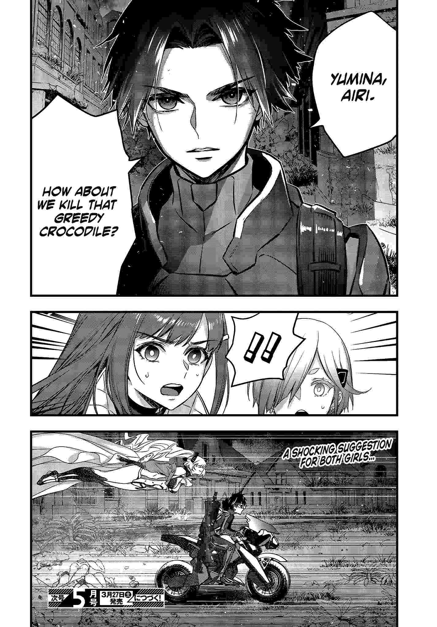 Page 34 of Chapter 20